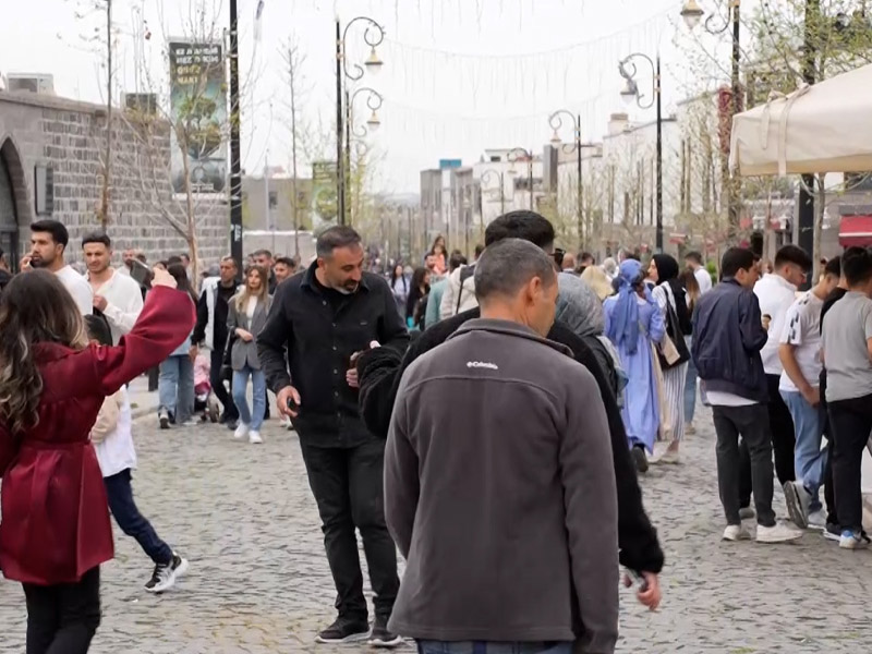 Yeniden Hangi Ülkede Doğmak Isterdiniz4