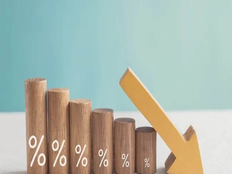 1Banka Faiz Oranları Neden Yüksek Gizli Ödemeler Nelerdir