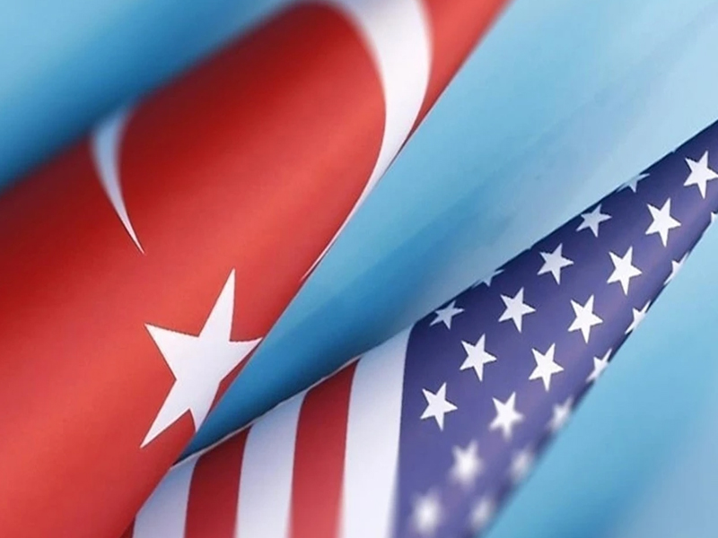 Abd Ek Vergilendirmesinde Türkiye’de Ne Zaman Başlayacak3
