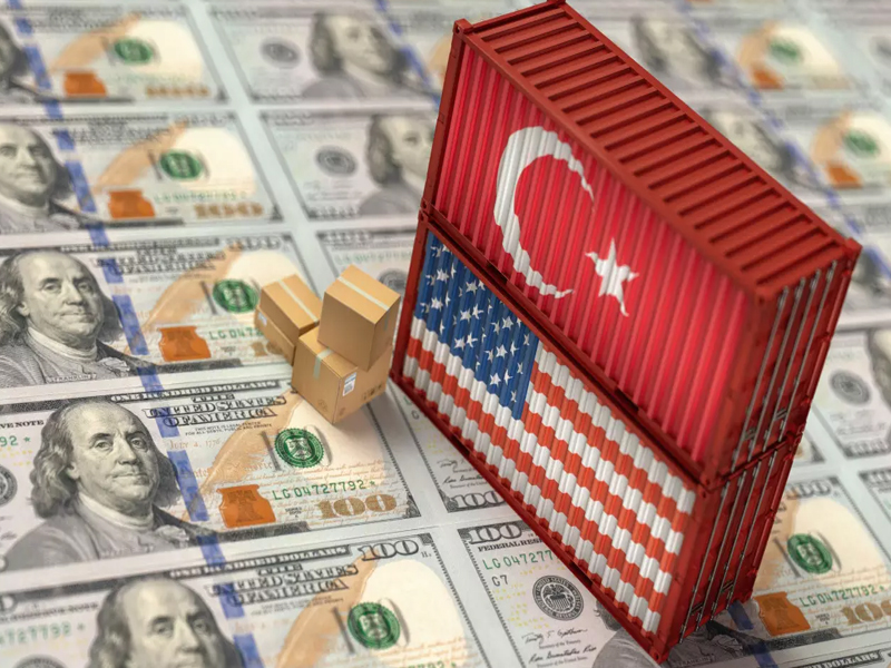 Abd Ek Vergilendirmesinde Türkiye’de Ne Zaman Başlayacak6