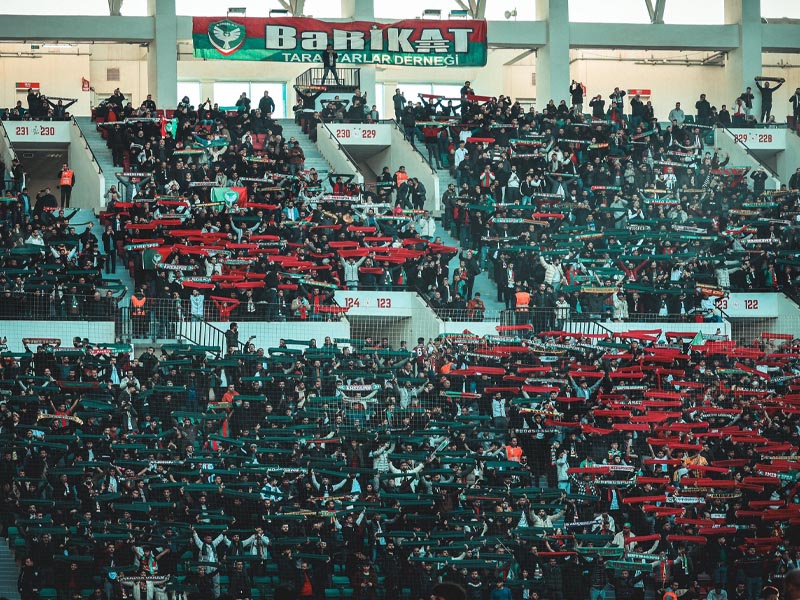 Amedspor’un En Büyük Sorunu Kurumsallaşamamak3
