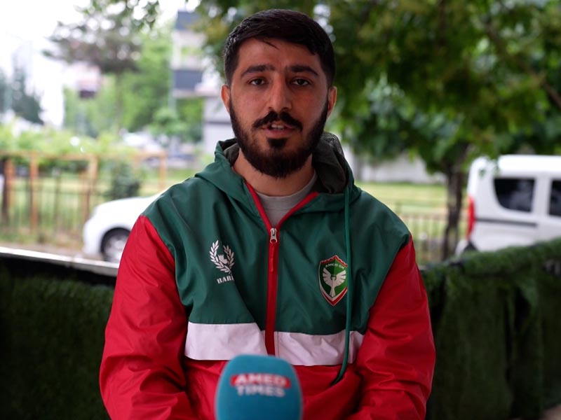Amedspor’un En Büyük Sorunu Kurumsallaşamamak4