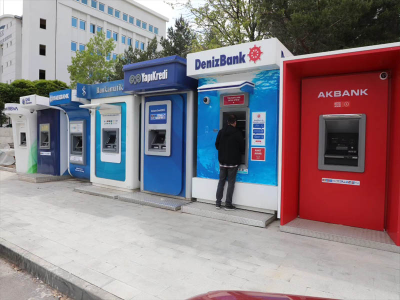 Atm’ler Değişiyor Mu Yeni Atm’ler Nasıl Olacak 2