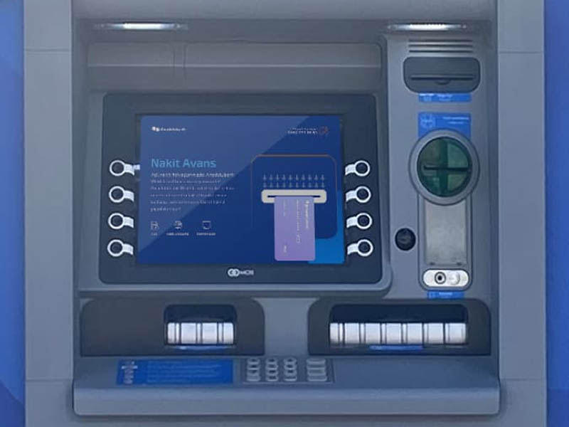 Atm’ler Değişiyor Mu Yeni Atm’ler Nasıl Olacak 4