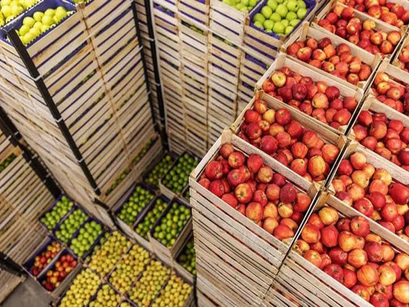 Avrupa’dan Geri Dönen Gıdalar Hangileri Işte Listesi2