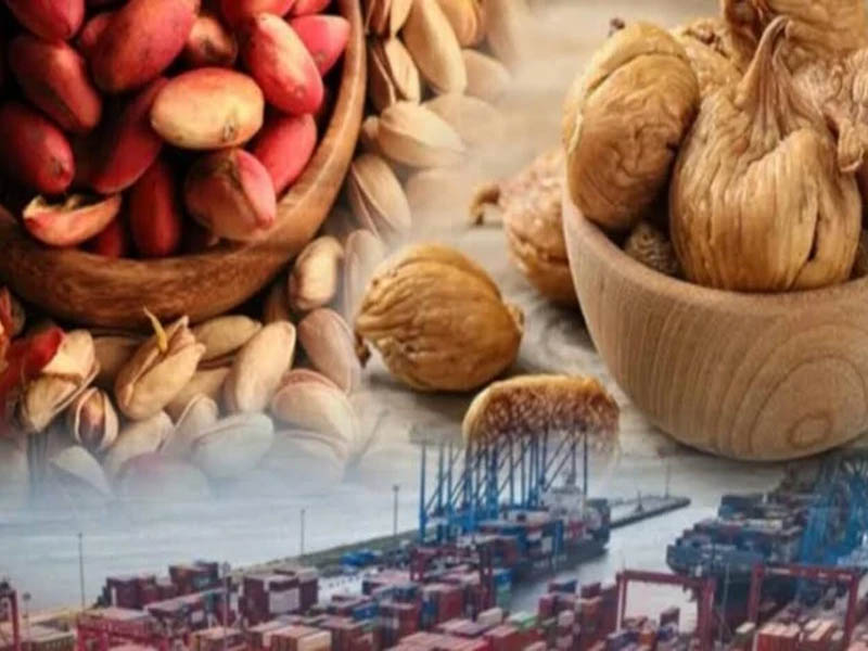 Avrupa’dan Geri Dönen Gıdalar Hangileri Işte Listesi3