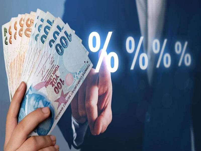 Banka Faiz Oranları Neden Yüksek Gizli Ödemeler Nelerdir2