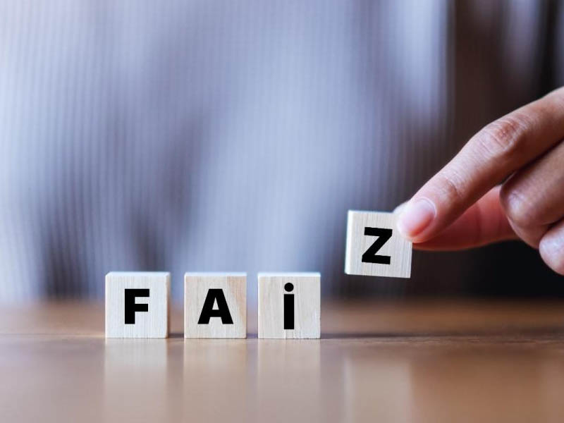 Banka Faiz Oranları Neden Yüksek Gizli Ödemeler Nelerdir3