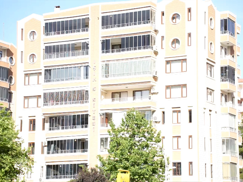 Diyarbakır Konut Piyasası4