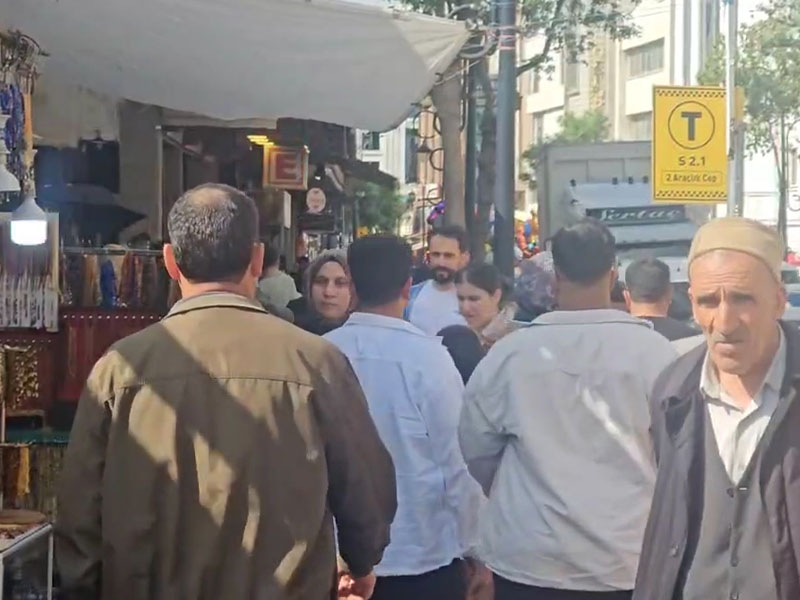 Diyarbakır’da Doğurganlık Oranı Neden Düşüyor3
