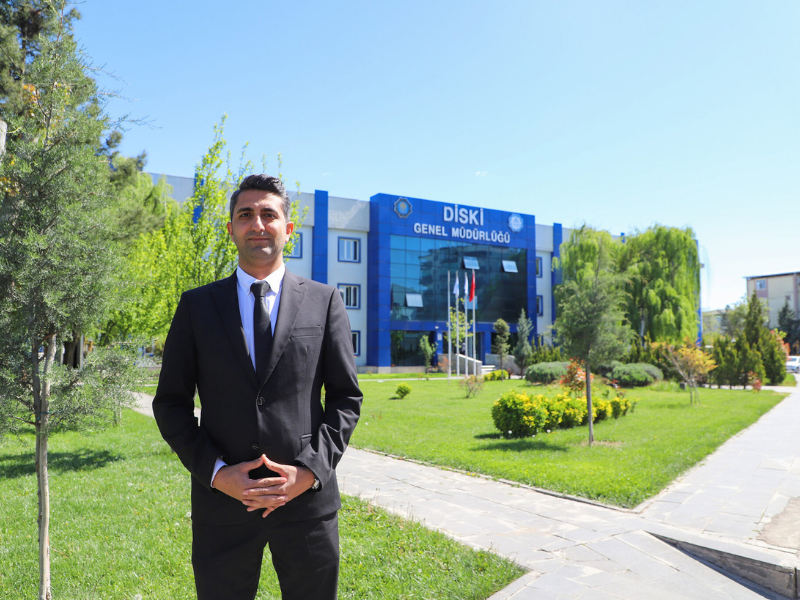 Diyarbakır’da Sosyal Destekli Su 1 Tl! (2)