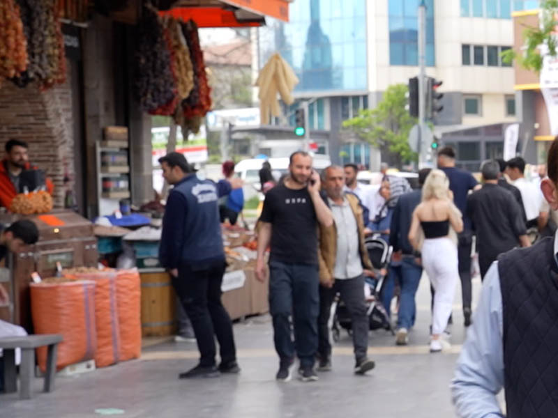 Diyarbakır’da Tatil Hayali3
