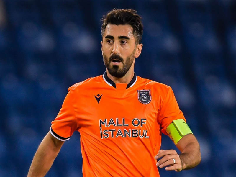 Diyarbakırlı Ünlü Futbol Oyuncuları Kimlerdir3