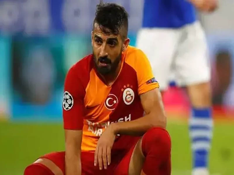 Diyarbakırlı Ünlü Futbol Oyuncuları Kimlerdir4