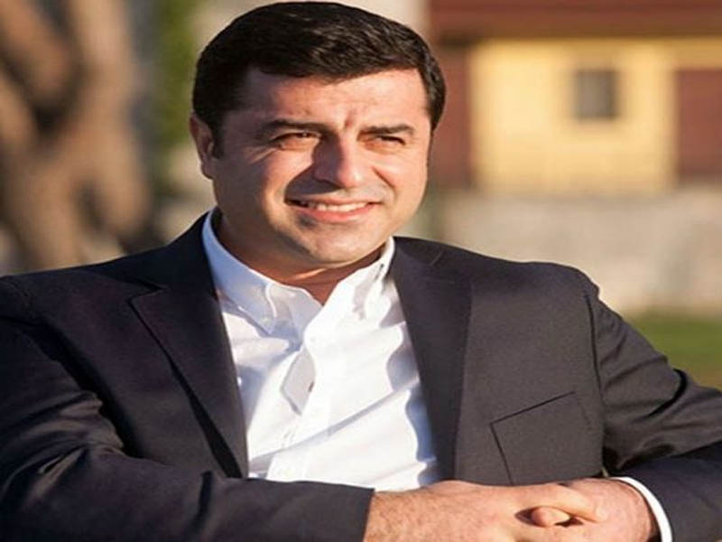 Dünyaca Tanınan Kürt Politikacılar Kimlerdir1