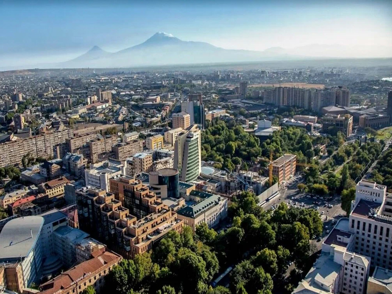 Ermenistan’da Kürt Nüfusu Ne Kadar4