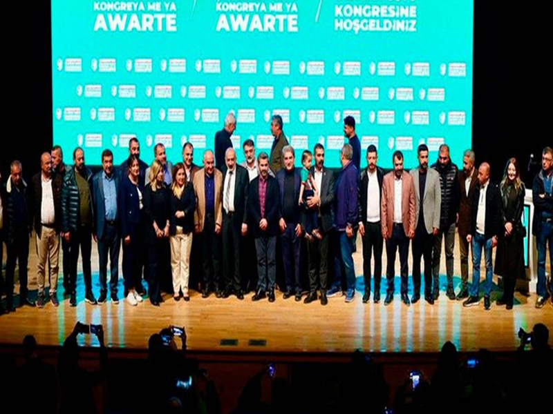 Futbol Kulüplerinde Kongre Nedir, Seçimler Nasıl Yapılır6