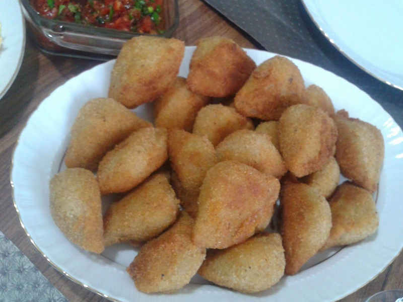 Içli Köfte-1