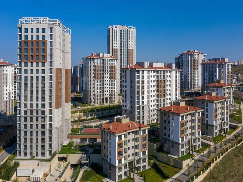 Kira Artış Oranı Açıklaması Sonrası Diyarbakır'da Ortalama Fiyatlar Ne Kadar Olacak2