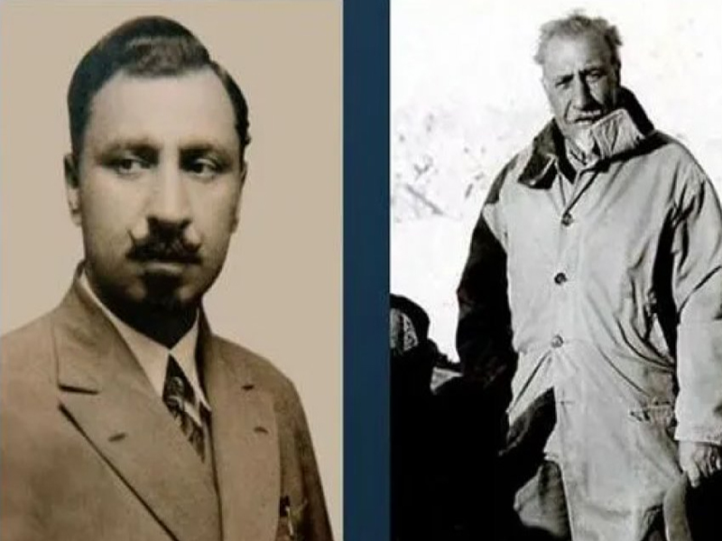 Kürt Dil Günü Nedir Kim Zamanında Hangi Olayda Oldu4-1