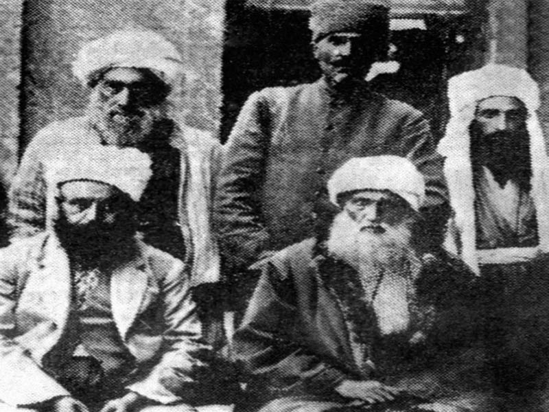 Kürt Halkı Hangi Bayramları Kutluyor Dini Gelenekler Neler3