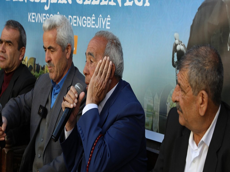 Kürt Halkının Dünyaya Kazandırdığı Ürünler Nelerdir2