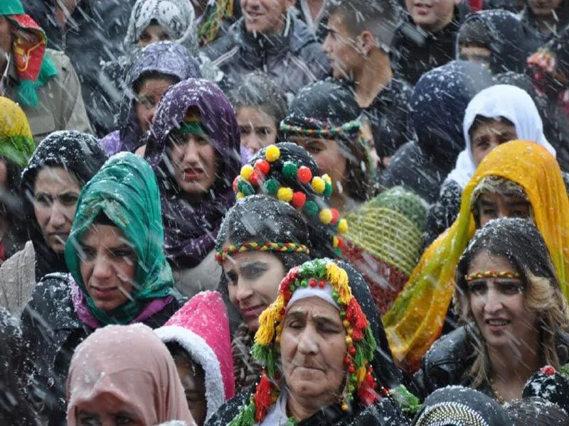 Kürtler Hangi Tarihi Kaynaklarda Geçiyor3