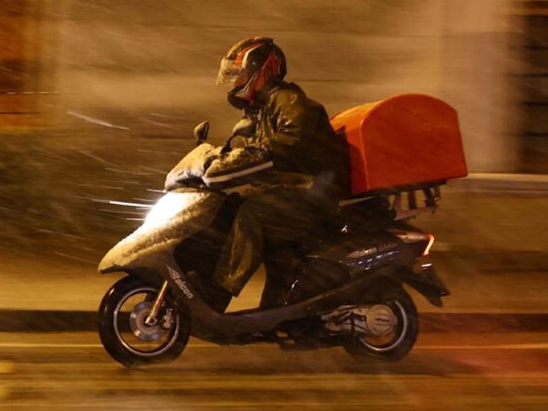 Motokuryelere Yeni Dönem2