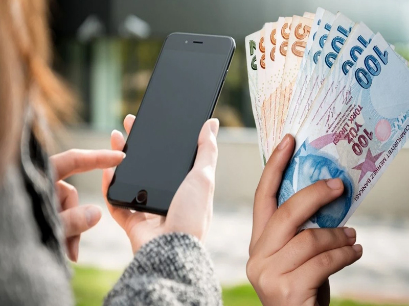 Özel İletişim Vergisi Arttı Mı Her Ay Telefonumuzdan Alınan Vergi Ne Kadar1