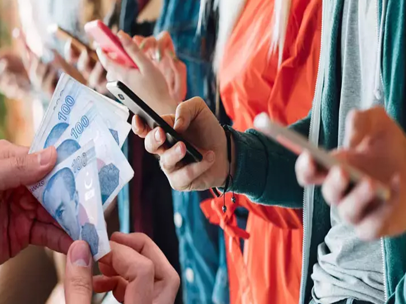 Özel İletişim Vergisi Arttı Mı Her Ay Telefonumuzdan Alınan Vergi Ne Kadar2