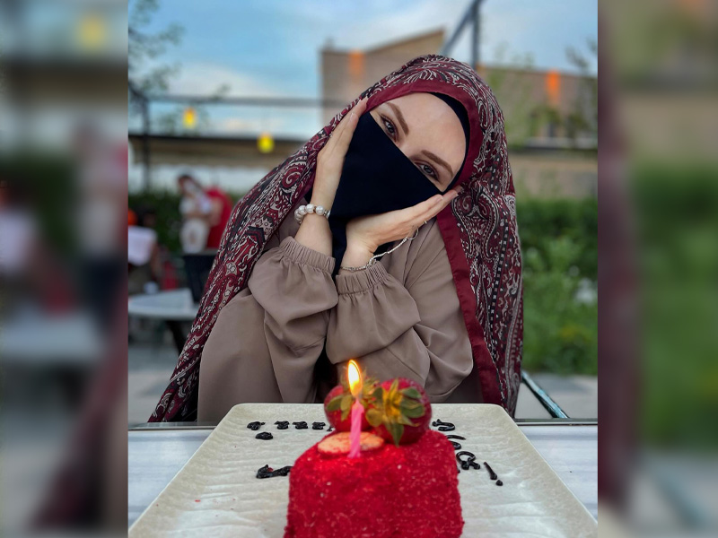 Sena’nın Iddia Edilen Intihar Mektubu Ortaya Çıktı7
