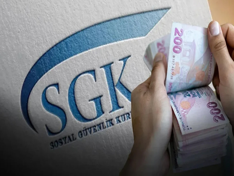Sgk’da Yıpranma Payı Kaldırılan Meslekler Hangileri2