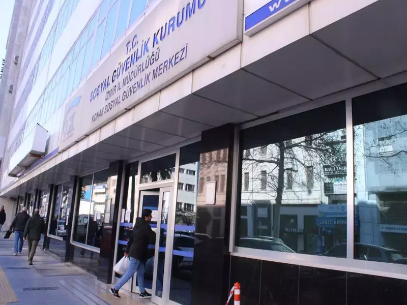 Sgk’da Yıpranma Payı Kaldırılan Meslekler Hangileri3