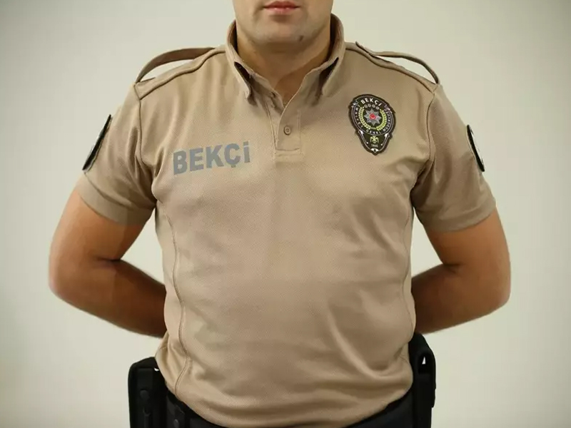 Sgk’da Yıpranma Payı Kaldırılan Meslekler Hangileri5
