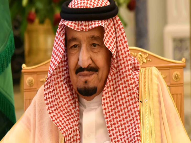 Suudi Arabistan'da 73 Yıllık Alkol Yasağında Düzenleme1
