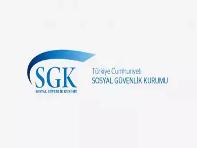 Yıpranma Payı Nedir Erken Emeklilik Şartları Nelerdir1