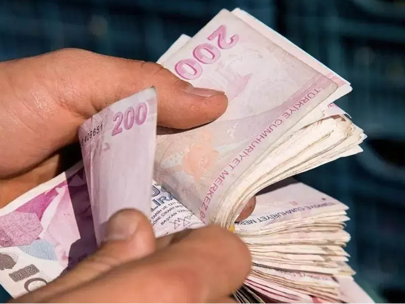 Yıpranma Payı Nedir Erken Emeklilik Şartları Nelerdir2