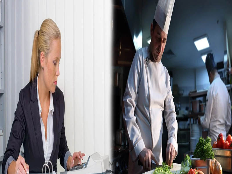 Yıpranma Payı Nedir Erken Emeklilik Şartları Nelerdir3