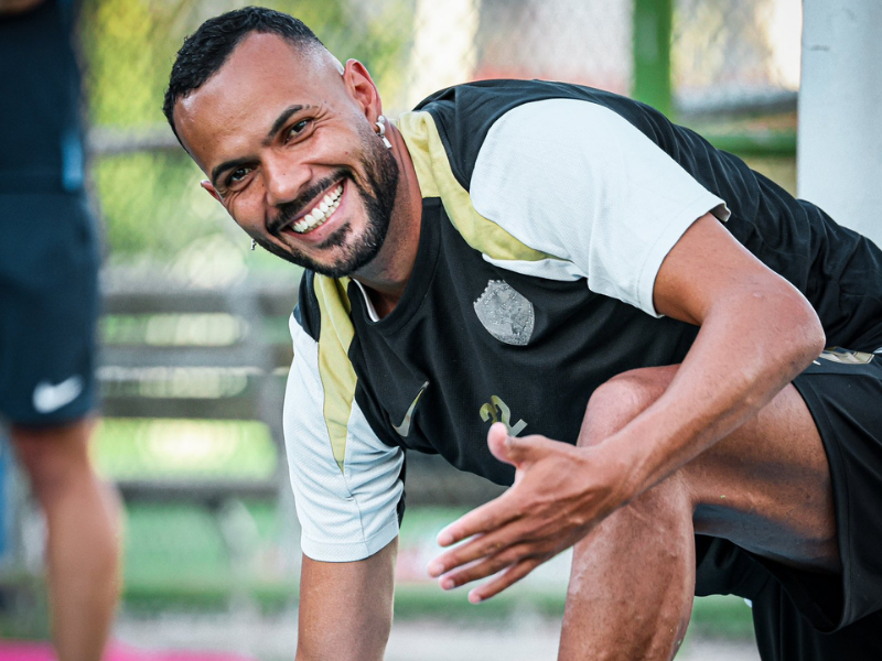 Amedspor, 2025 2026 Sezonuna Ilk Antrenmanla Başladı (2)
