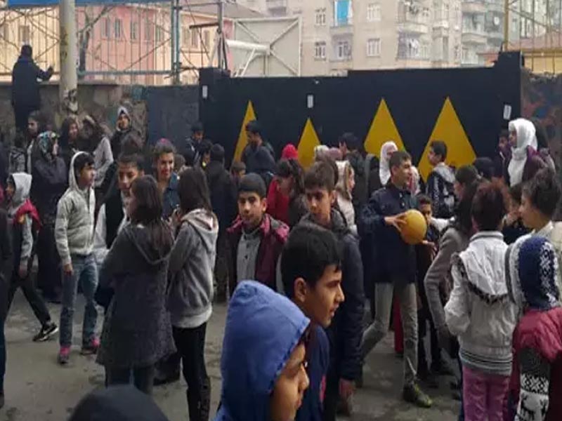 Diyarbakır’da 2025 Karne Günü Belli Oldu3