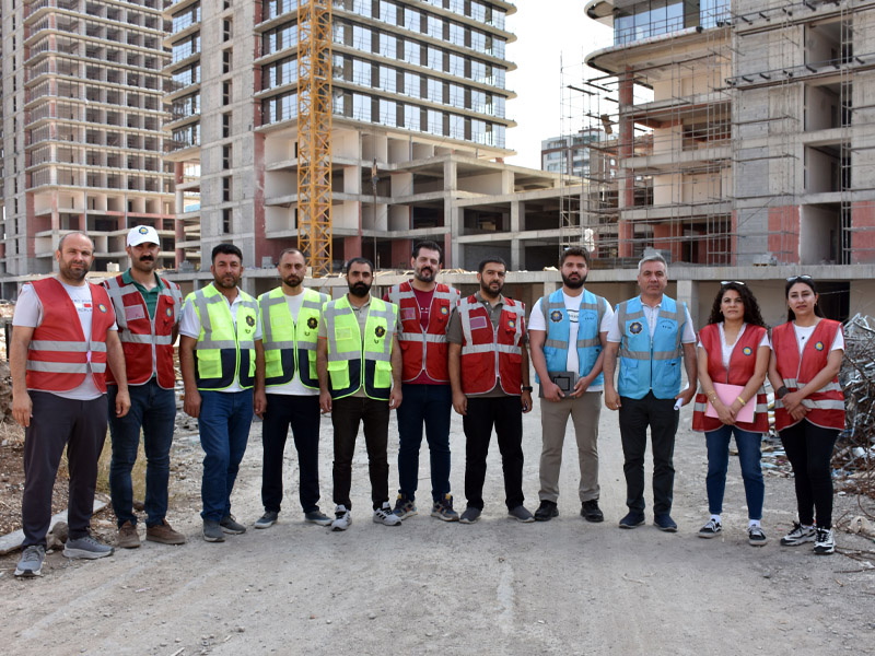Diyarbakır'da Sınava Giren Öğrencilere Ücretsiz Ulaşım1