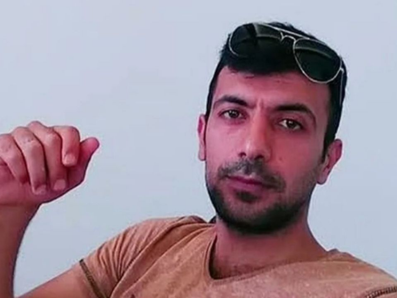 Diyarbakır’da Yılan Isırması Can Aldı (2)