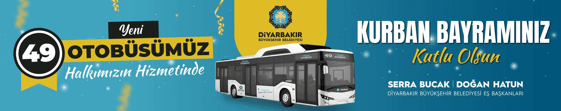 Reklam Bloğu