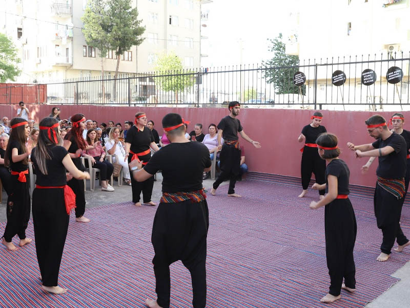 Madımak Anma3