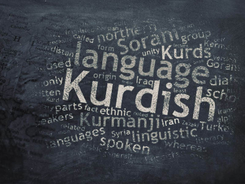 Ücretsiz Kürtçe Eğitim Veren Kuruluşlar Hangileridir 3