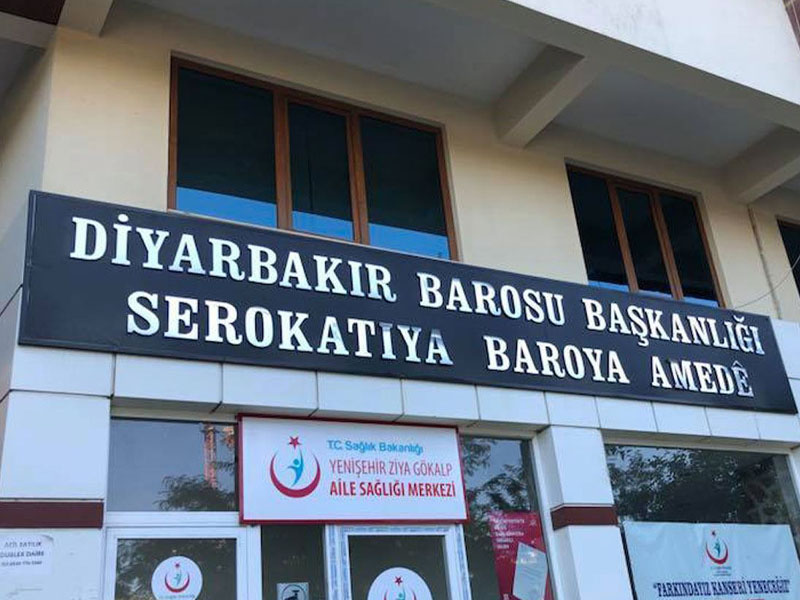 4 Çocuğa Dışkı Yedirildi3