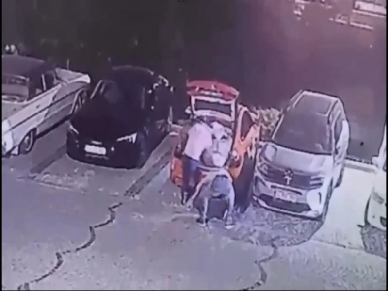 Ayşe Tokyaz Cinayetinde Yeni Detaylar Ortaya Çıktı!
