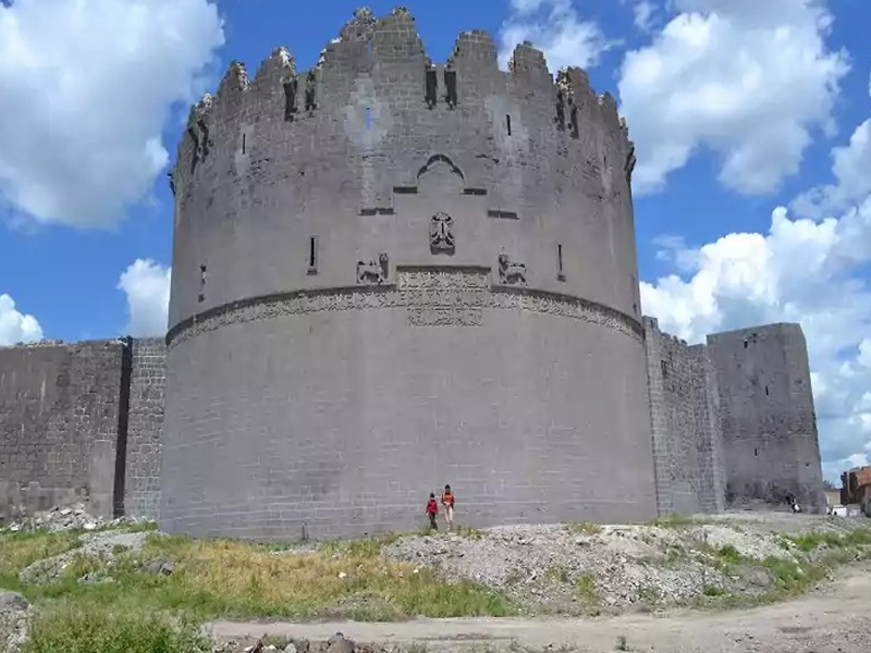 Başvurular Başladı, Diyarbakır’a Akın Edecekler2