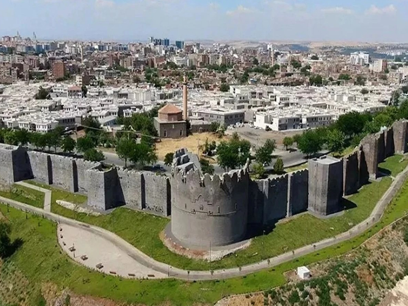 Başvurular Başladı, Diyarbakır’a Akın Edecekler3