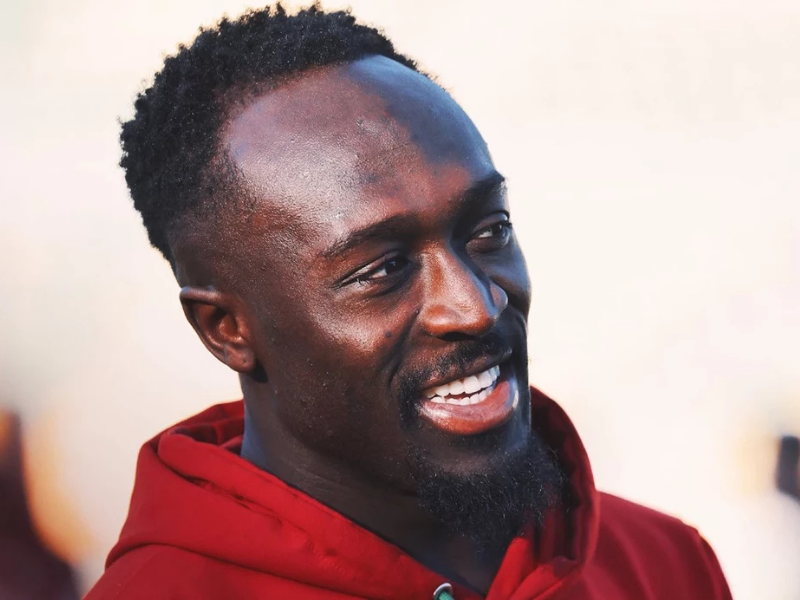 Bobby Adekanye’nin Amedspor Serüveni Sona Erdi (2)